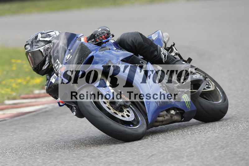 /33 24.07.2025 Speer Racing ADR/Gruppe rot/180